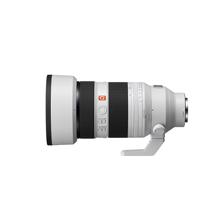 Sony SEL 50-150 f/2 G Master
