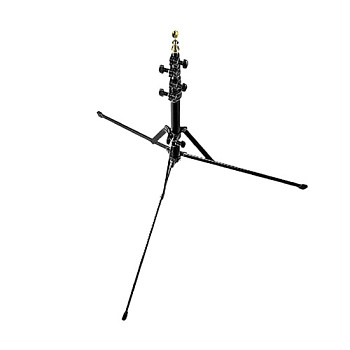 Manfrotto Nano Stand (5001B)
