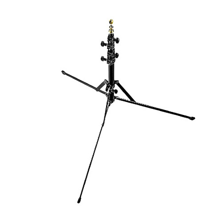 Manfrotto Nano Stand (5001B)