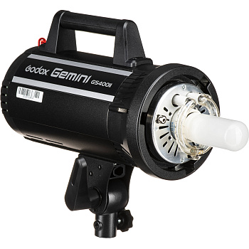 Godox Gemini GS400II