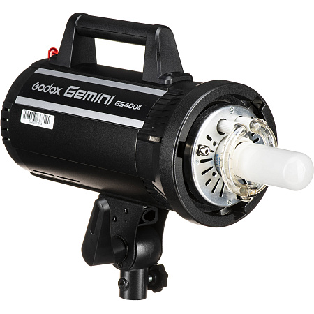 Godox Gemini GS400II