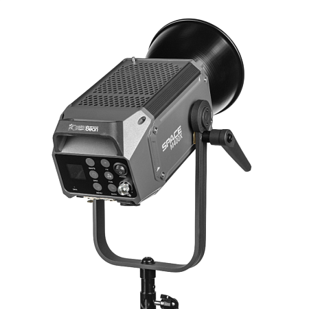  GreenBean Space M400X