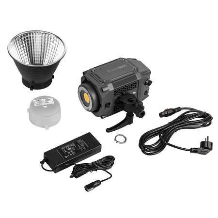 GreenBean Space M200X