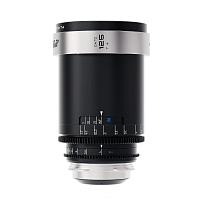 BLAZAR CATO 125 T4 2X Full Frame Anamorphic PL