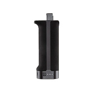 Батарейная рукоятка DJI RS BG30 Battery Grip