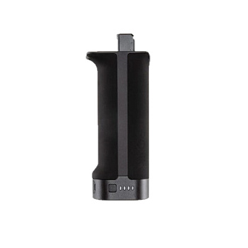 Батарейная рукоятка DJI RS BG30 Battery Grip