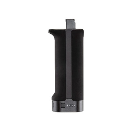 Батарейная рукоятка DJI RS BG30 Battery Grip