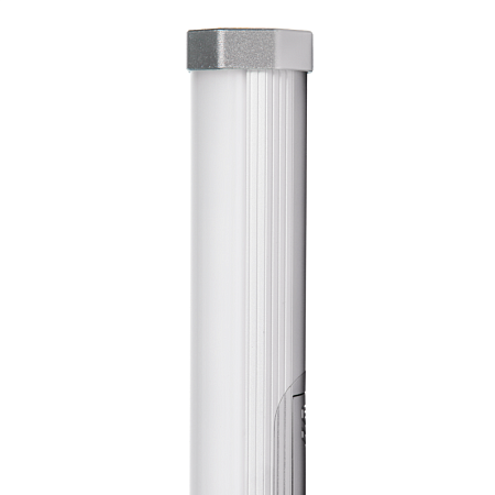 GreenBean Space TL60 HC