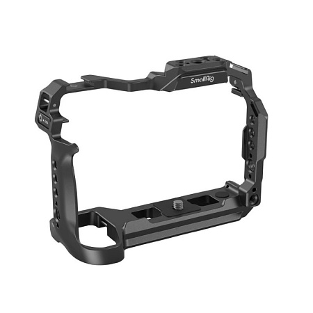Клетка SmallRig 4022 для Panasonic S5 II/S5 IIX