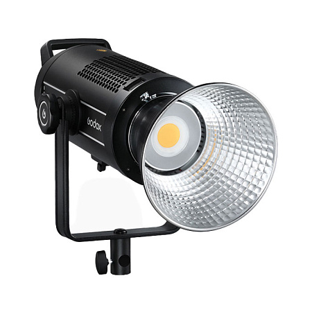Godox SL-200 II