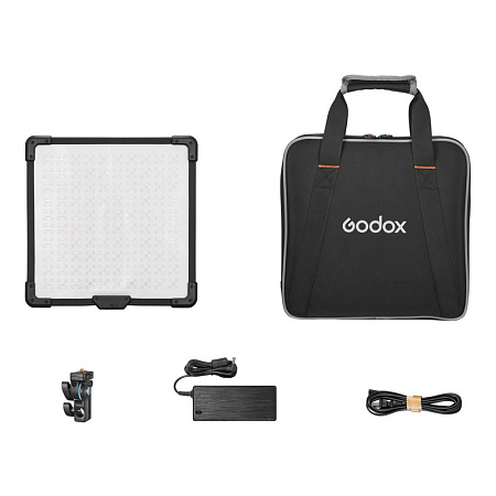 Godox FH50R