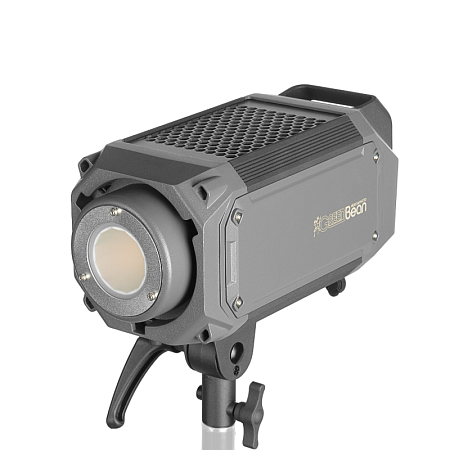 GreenBean Space M200C