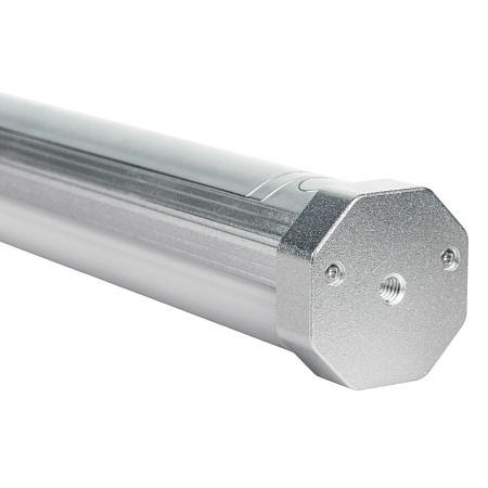 GreenBean Space TL120 HC