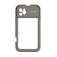 Клетка SmallRig для iPhone