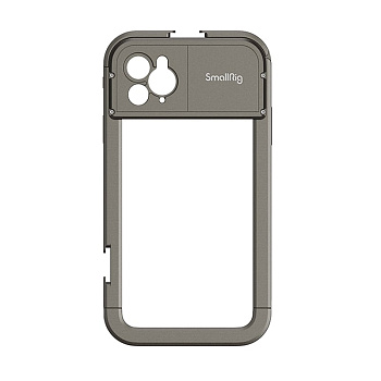 Клетка SmallRig для iPhone