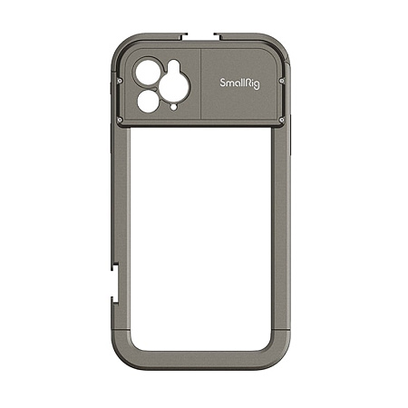 Клетка SmallRig для iPhone