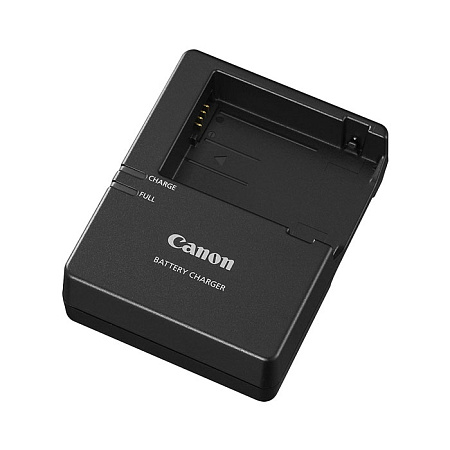 Зарядное устройство Canon LC-E8 для Canon LP-E8