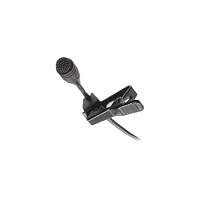 Микрофон GreenBean Voice 4 (только к радиосистемам)