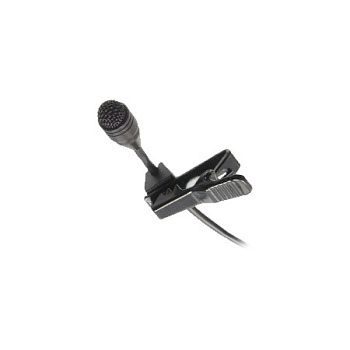 Микрофон GreenBean Voice 4 (только к радиосистемам)
