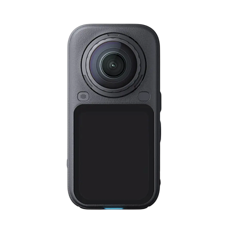 Insta360 X6