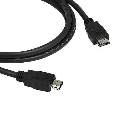 Кабель KRAMER 7.6 м HDMI - HDMI