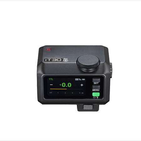 Вспышка Godox iFlash iT30 Pro S для Sony