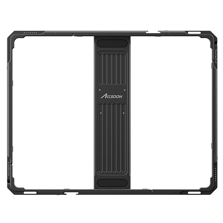Клетка Accsoon Power Cage Pro II для iPad 12.9″