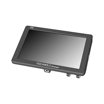 Монитор Feelworld P7S