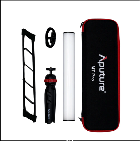 Aputure MT Pro RGB