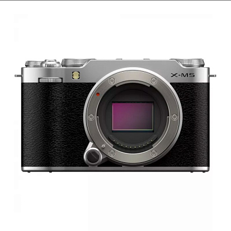 Fujifilm X-M5 Body
