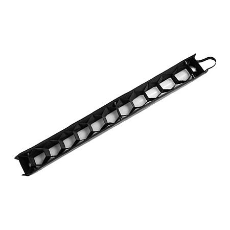 Соты Shadowshapers для Astera Helios\Nanlite 15C\X 55° шестиугольник