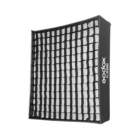 Софтбокс Godox FL-SF6060 для FL150S