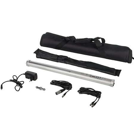 GreenBean Space TL60 HC
