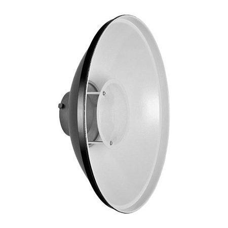 Портретная тарелка Godox BDR-W550