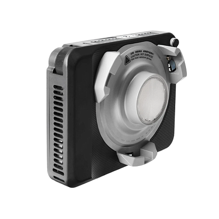 Aputure Amaran Ray 60c