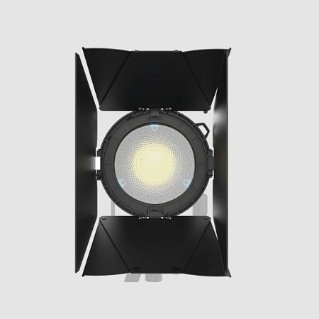 Шторки Aputure CF4 Barn Doors