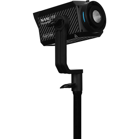 Nanlite Forza 60C 1800K-20000K RGB