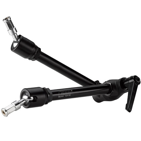 кронштейн Kupo KCP-101 MAX ARM
