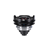 Laowa 9 T5.8 VV Cine PL