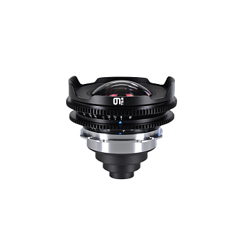 Laowa 9 T5.8 VV Cine PL