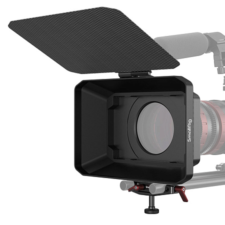 Компендиум SmallRig Light 2660