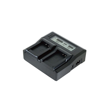 Зарядное устройство для Canon BP-A30 / Canon BP-A60