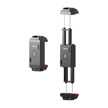 Держатель Ulanzi ST-29 для смартфонов и планшетов