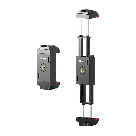 Держатель Ulanzi ST-29 для смартфонов и планшетов