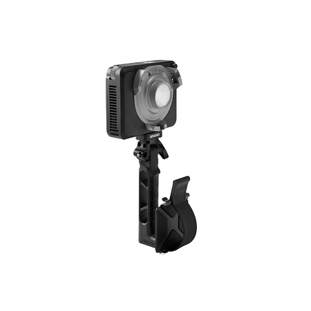 Aputure Amaran Ray 120c 