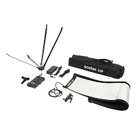 Godox FL150R BiColor