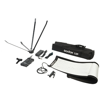 Godox FL150R BiColor