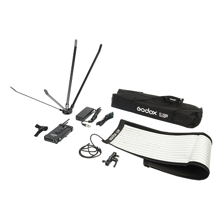Godox FL150R BiColor