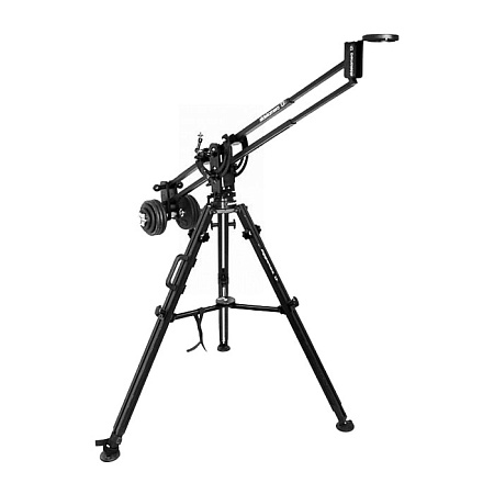 Кран SlideKamera HKR-1