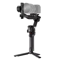 Электронный стабилизатор DJI RS 5